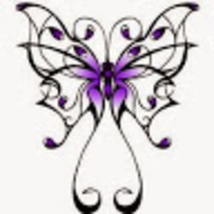 Meet your Posher, Kira